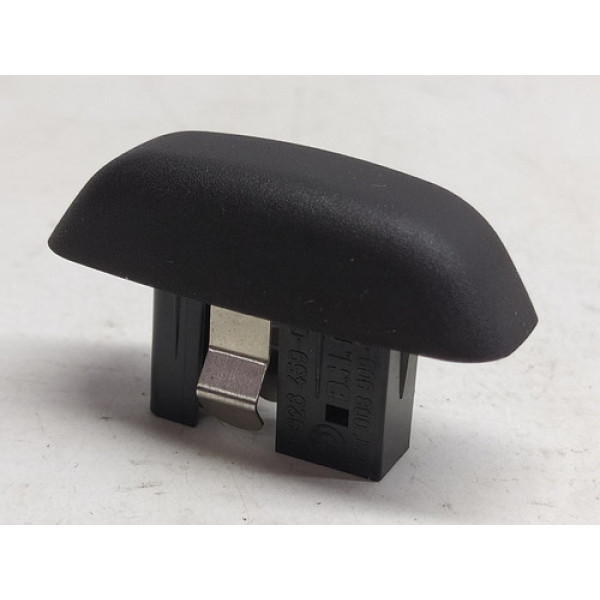 Sensor Crepuscular Bmw 320i 2008 6pt 008909-00