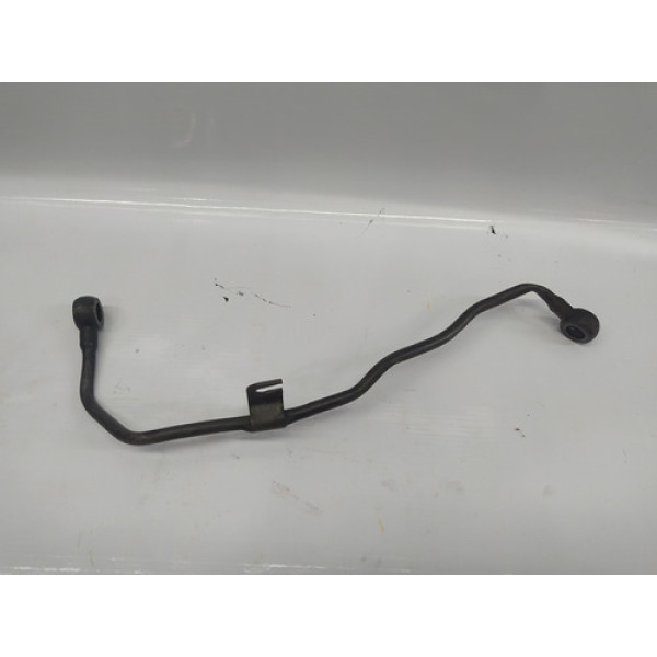 Cano De Óleo Kia Sportage 2003 2.0 Turbo Manual