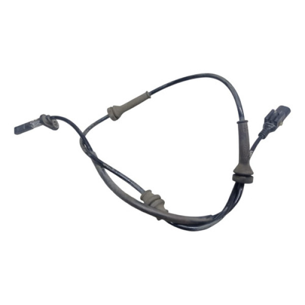 Sensor Abs Dianteiro Esquerdo Jeep Compass 2018 2.0 Flex
