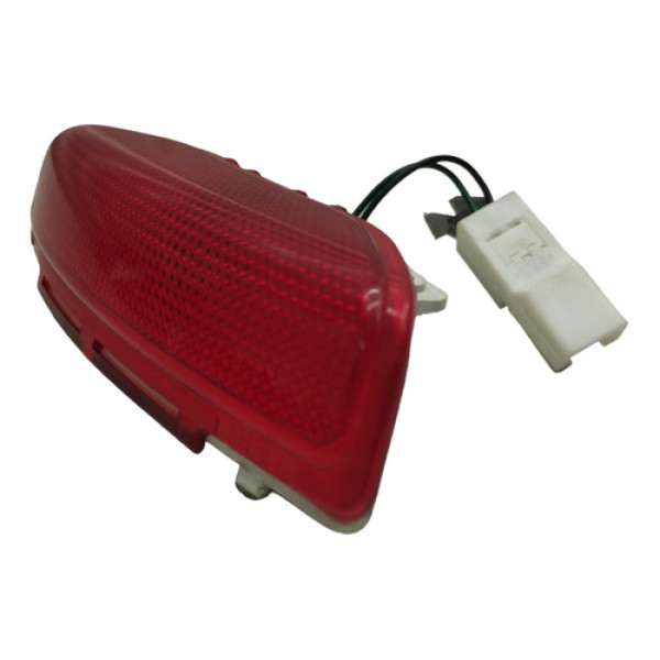 Lanterna Cortesia Dianteiro Esquerdo Santa Fé 2011 3.5