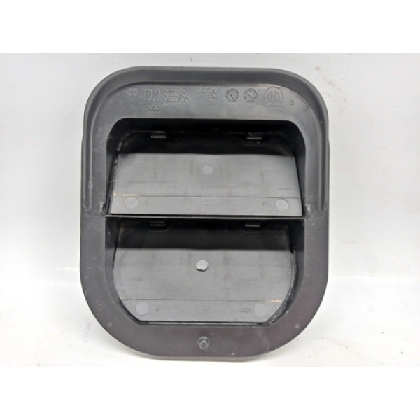 Difusor Interno Lateral Porta Malas Renegade 2020 1.8