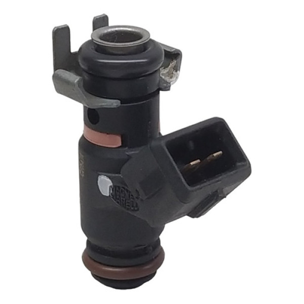 Bico Injetor Jeep Renegade Sport 1.8 Flex 2021 A