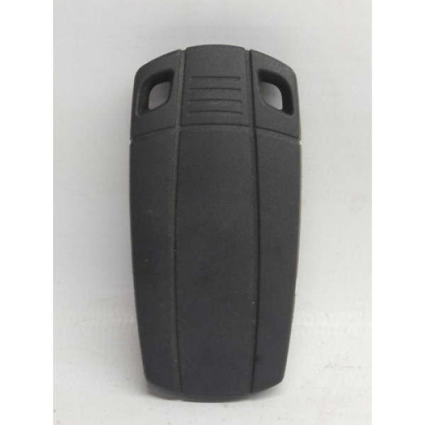 Carcaça Chave Ignição Bmw 320i 2006 