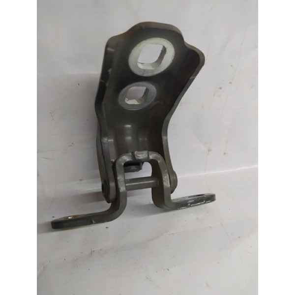 Dobradiça Superior Porta Dianteira Direita Cruze 2018 