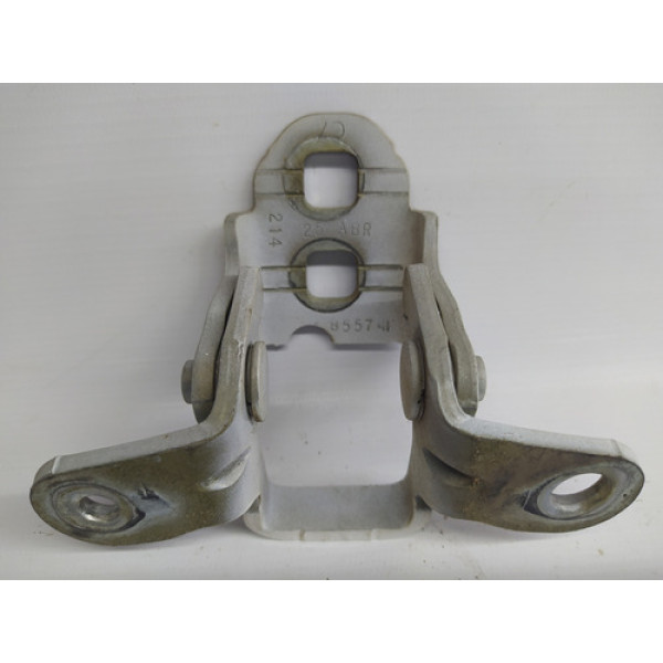 Dobradiça Porta Dianteira Direita Superior  Compass 2013