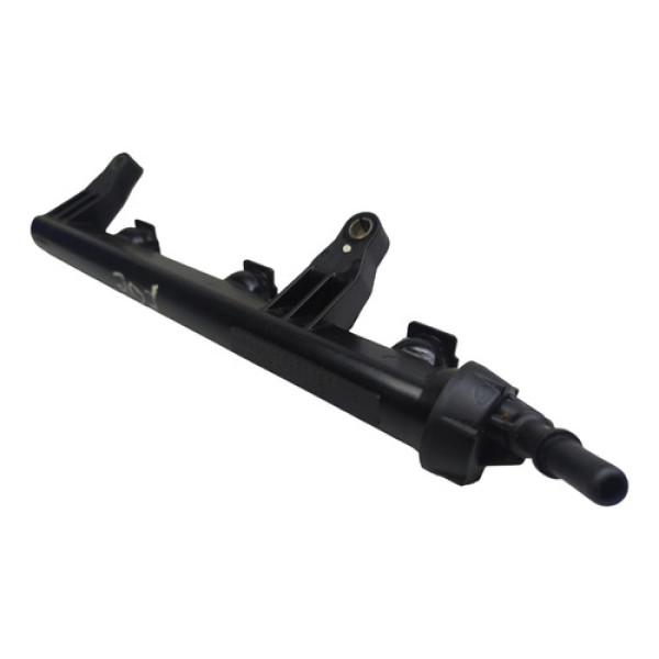 Flauta Bico Injetor Chery Tiggo 3x 1.0 Turbo 2022