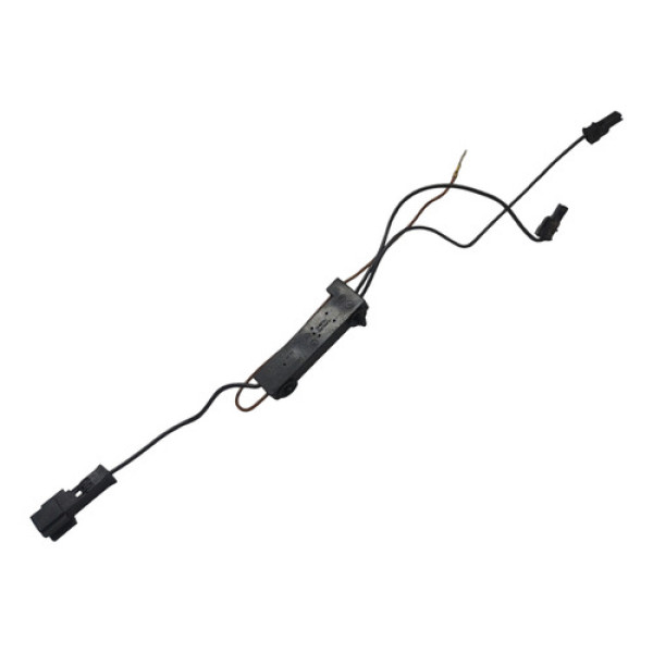 Sensor Antena Mercedes Benz C200 Kompressor 1.8 Aut 2008