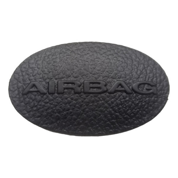 Tampa Acabamento Coluna Chevrolet Captiva Sport 3.0 V6 2011