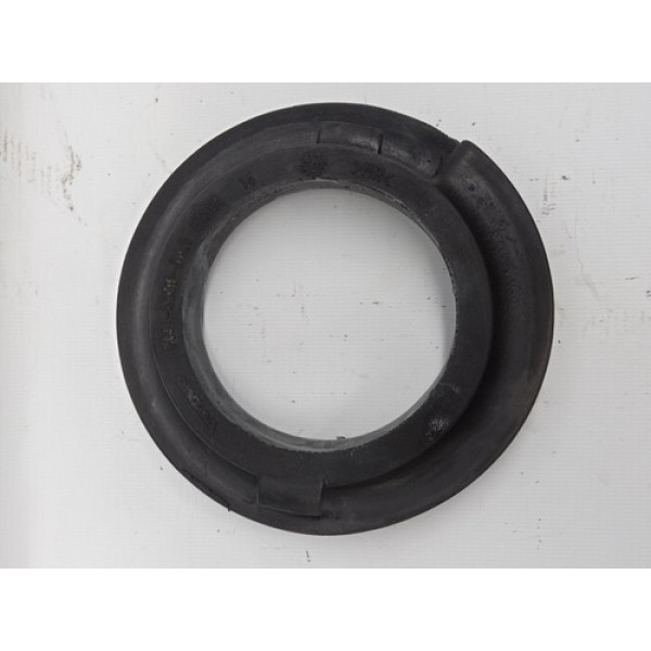 Borracha Batente Mola Volvo Xc60 T6 2010