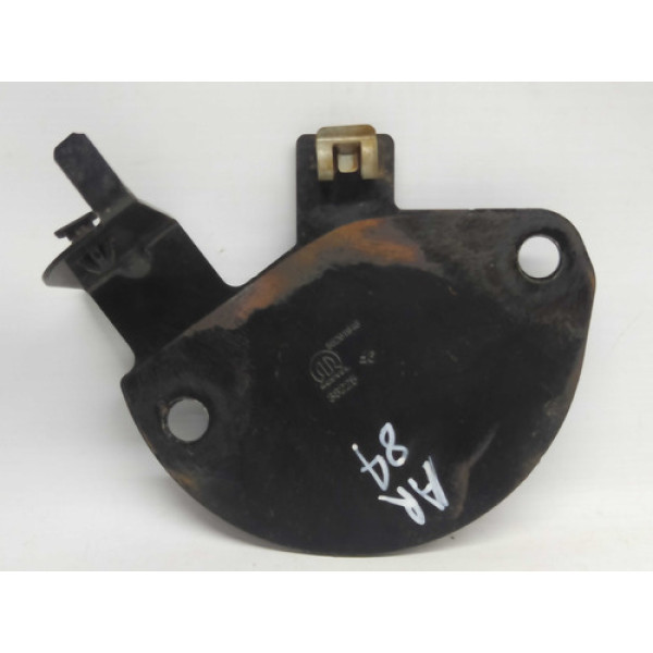 Suporte Fixação Fiat Toro 1.8 Flex 2020 55261946