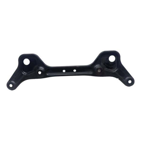 Suporte Agregado Dianteiro C180 Kompressor 2011 1.6 16v Aut