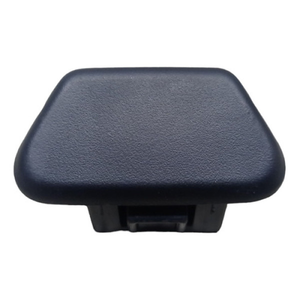 Tampa Capa Sensor Crepuscular Chery Tiggo 5x 1.5 2024