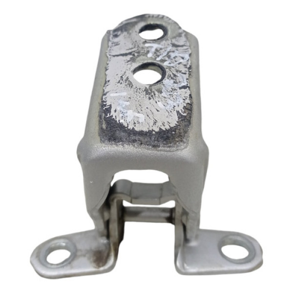 Dobradiça Inferior Traseira Direita Versa Advance 2022