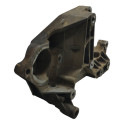 Suporte Compressor Ar Corsa/tigra 1998 1.6 Coupe