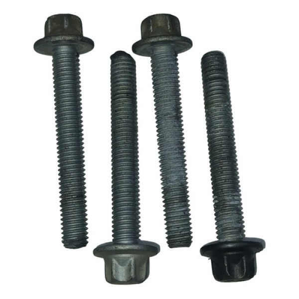 Parafuso Bomba Dágua Jac T5 1.5 2018