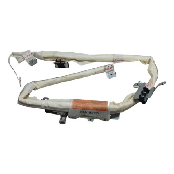 Air Bag Cortina Teto Lado Direito Cadenza 3.5 V6 2012