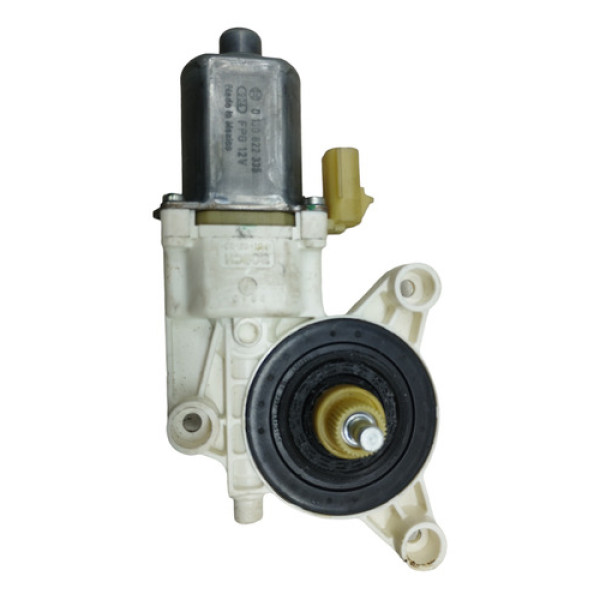 Motor Maquina Vidro Traseiro Esquerdo Town Country 2008 3.8