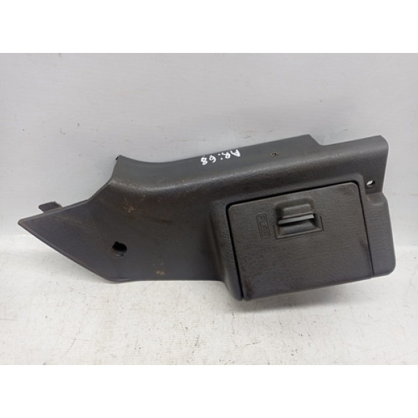 Tampa Caixa De Fusível Sportage 2003 