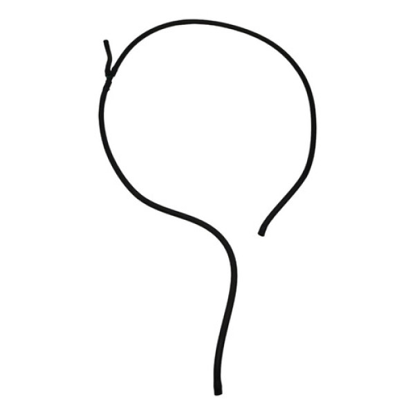 Mangueira Brucutu Esguicho Limpador Parabrisas Jac T5 2018