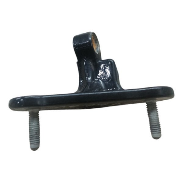 Dobradiça Dianteira Esquerda Mercedess Benz C200 2008