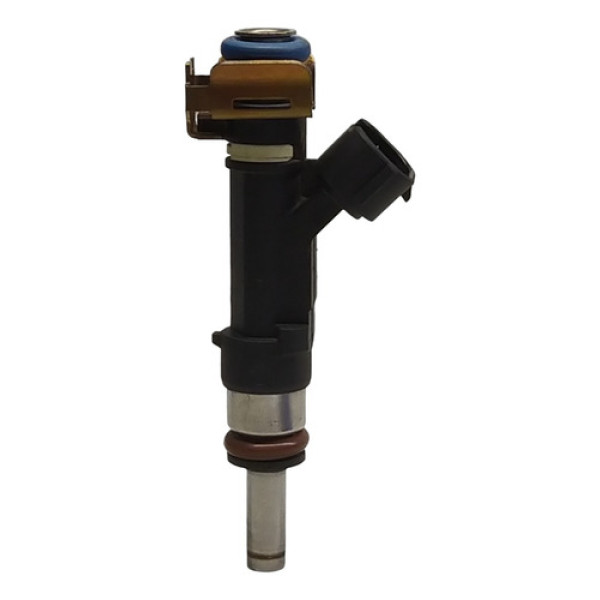 Bico Injetor Nissan Kicks 1.6 2022 B