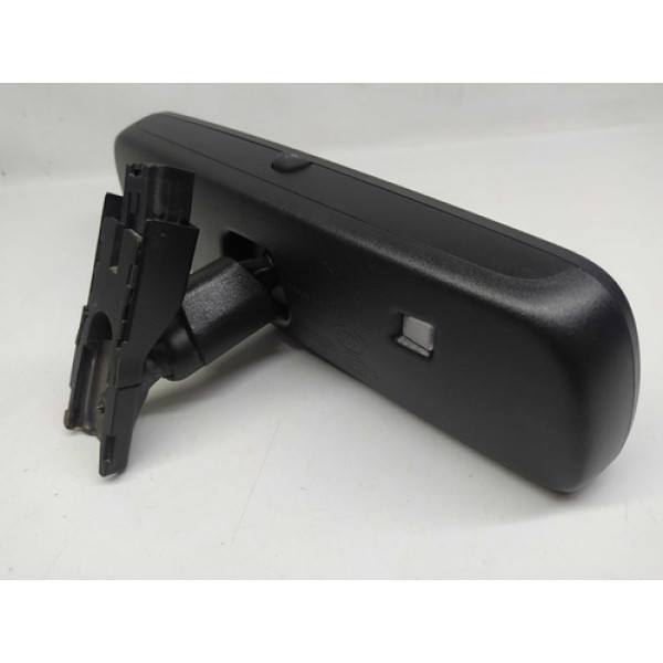 Retrovisor Interno Toyota Corolla Cross Xre 2022 