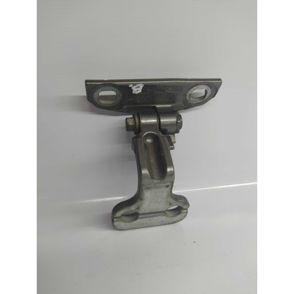 Dobradiça Superior Traseira Esquerda Freelander 2 2008 