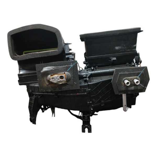 Caixa Evaporadora Chery Tiggo 7 Pro 2024 1.6 Flex Aut