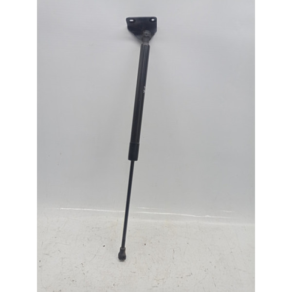 Amortecedor Tampa Traseira Direita Peugeot 208 2017 1.6 