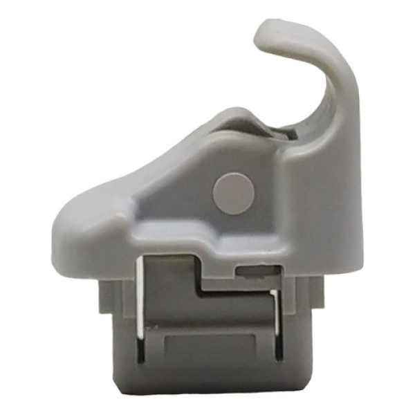 Presilha Quebra Sol Subaru Forester 2008