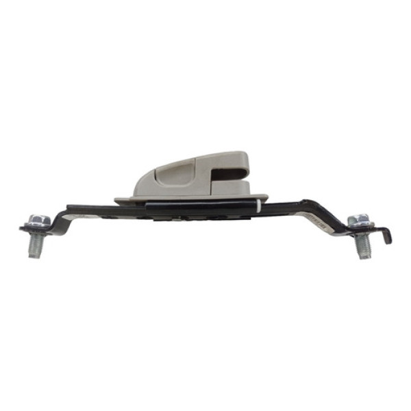 Regulador Altura Dianteiro Direito Kicks 1.6 Advance 2022 