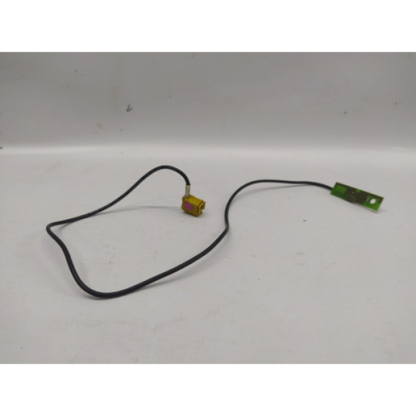 Chicote Antena Mercedes Cla 200 1.6 2016 A1729056500