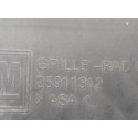 Grade Dianteira Gm Captiva Sport 2011 2.4 Aut 
