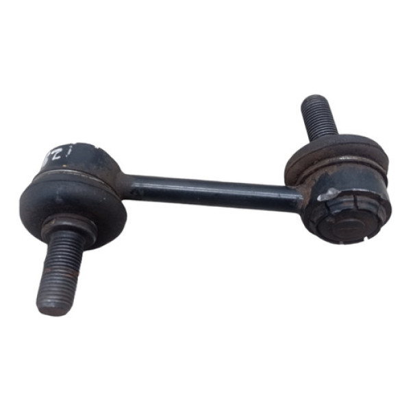 Bieleta Traseira Kia Sorento Ex2 2012 2.4 Gasolina 