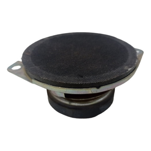 Alto Falante Painel Jeep Grand Cherokee 2013 3.0 V6 Aut 