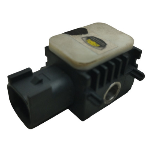 Sensor Espoleta Air Bag Freelander 2 2011 2.2