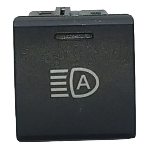 Botão Automático Farol Toyota Corolla Cross Hybrid 2023