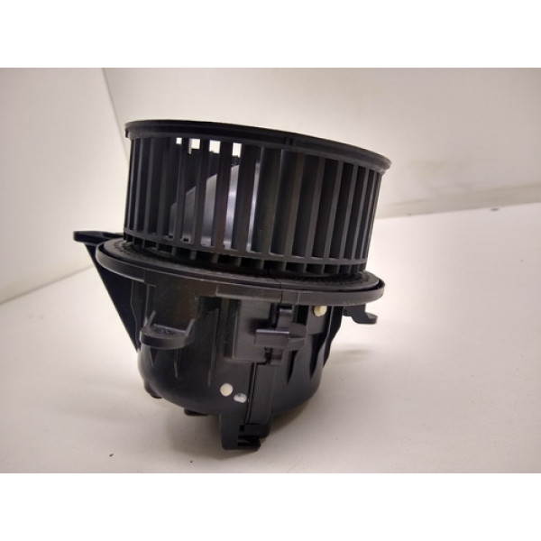 Eletroventilador Argo 2019