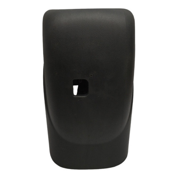 Moldura Coluna Direção Volkswagen Ssveiro 1.6 2020