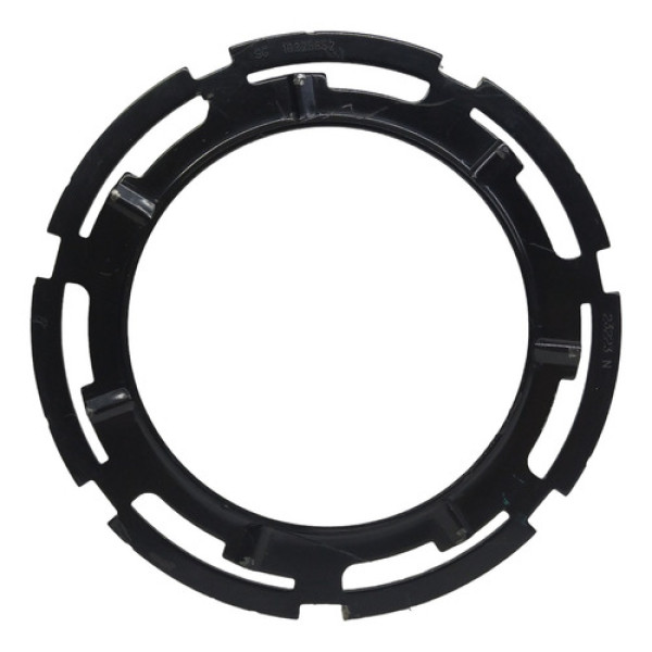 Trava Bomba Combustível Chery Tiggo 5x 2024