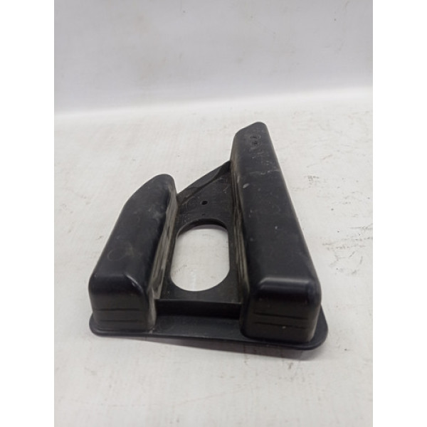 Moldura Acabamento Paralama Direito Freelander 2 3.2 2009