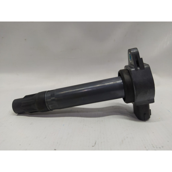 Bobina Ignição Mitsubishi Asx 2.0 Flex 2019 1832a016