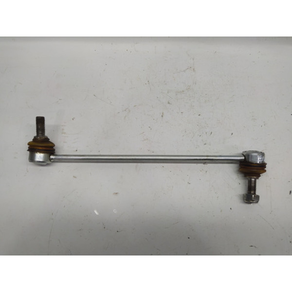 Bieleta Dianteira Esquerda C200 Kompressor 2008 1.8 Aut