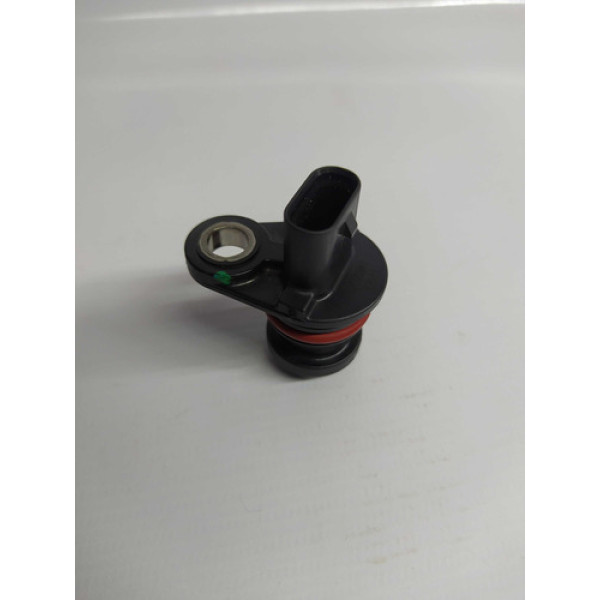 Sensor De Fase Comando Cruze Ltz 1.4 Turbo 2019 12636947