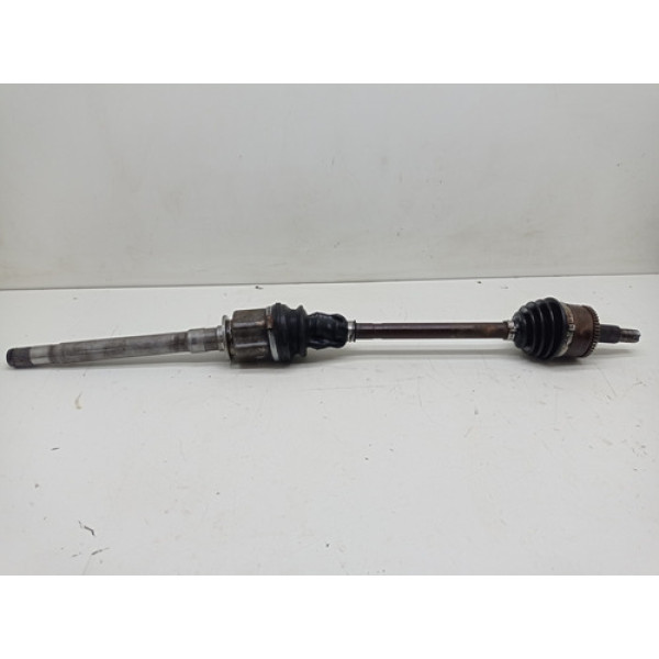 Homocinética Dianteira Direita Range Rover Sport 2010 3.0