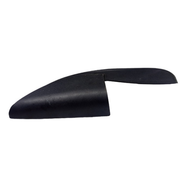 Acabamento Retrovisor Dianteiro Direito Hb20 Hatch 2022 1.0