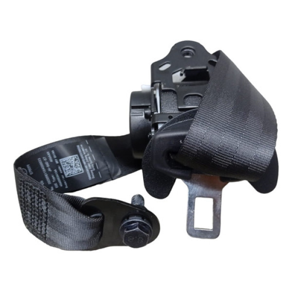 Cinto Traseiro Direito Chery Tiggo 8 1.5 Hybrid 2024