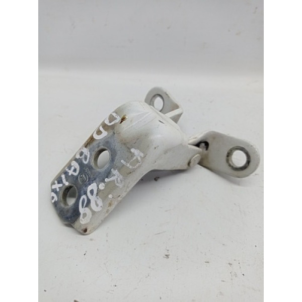 Dobradiça Inferior Porta Dianteira Direita Sorento 2012 2.4