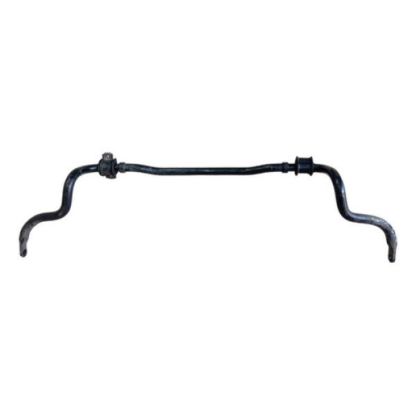 Barra Estabilizadora Dianteira Tiggo 5x Txs 2022 1.5 Aut