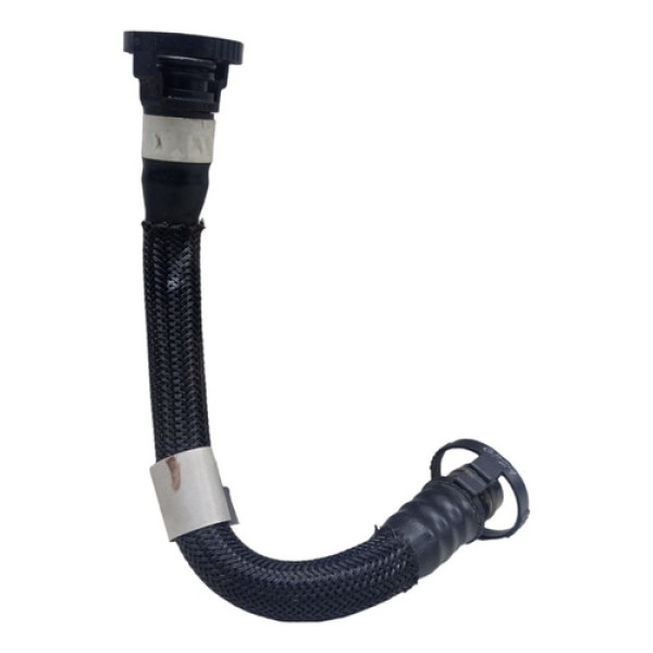 Mangueira Bomba Vácuo Fiat Pulse 2022 1.0 Turbo 